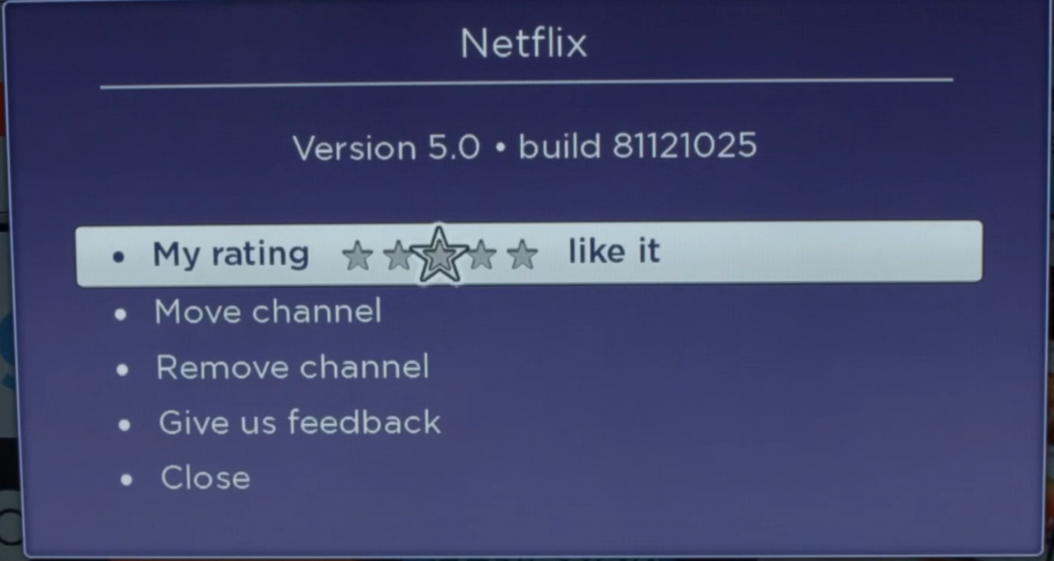 How to Fix Netflix Keeps Crashing On Roku TV TechTapTo