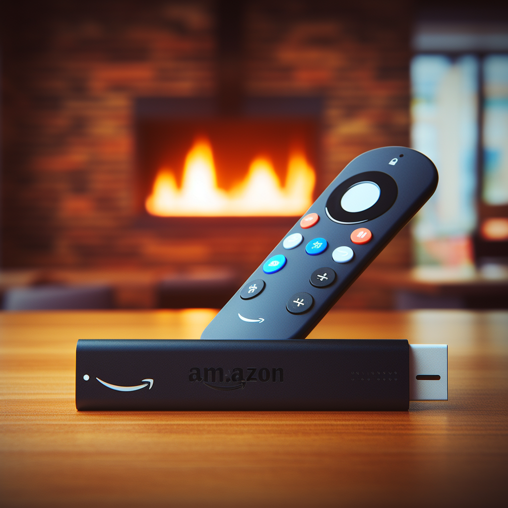 Fire Stick Won't Turn On? Here's How to Fix It - TechTapTo